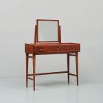 1127 7287 DRESSING TABLE